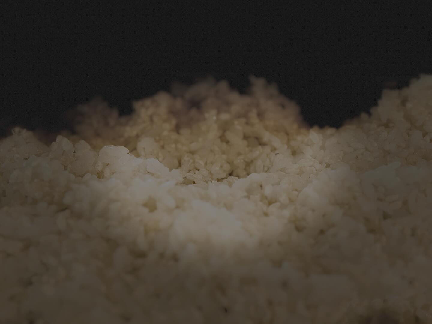 ・
