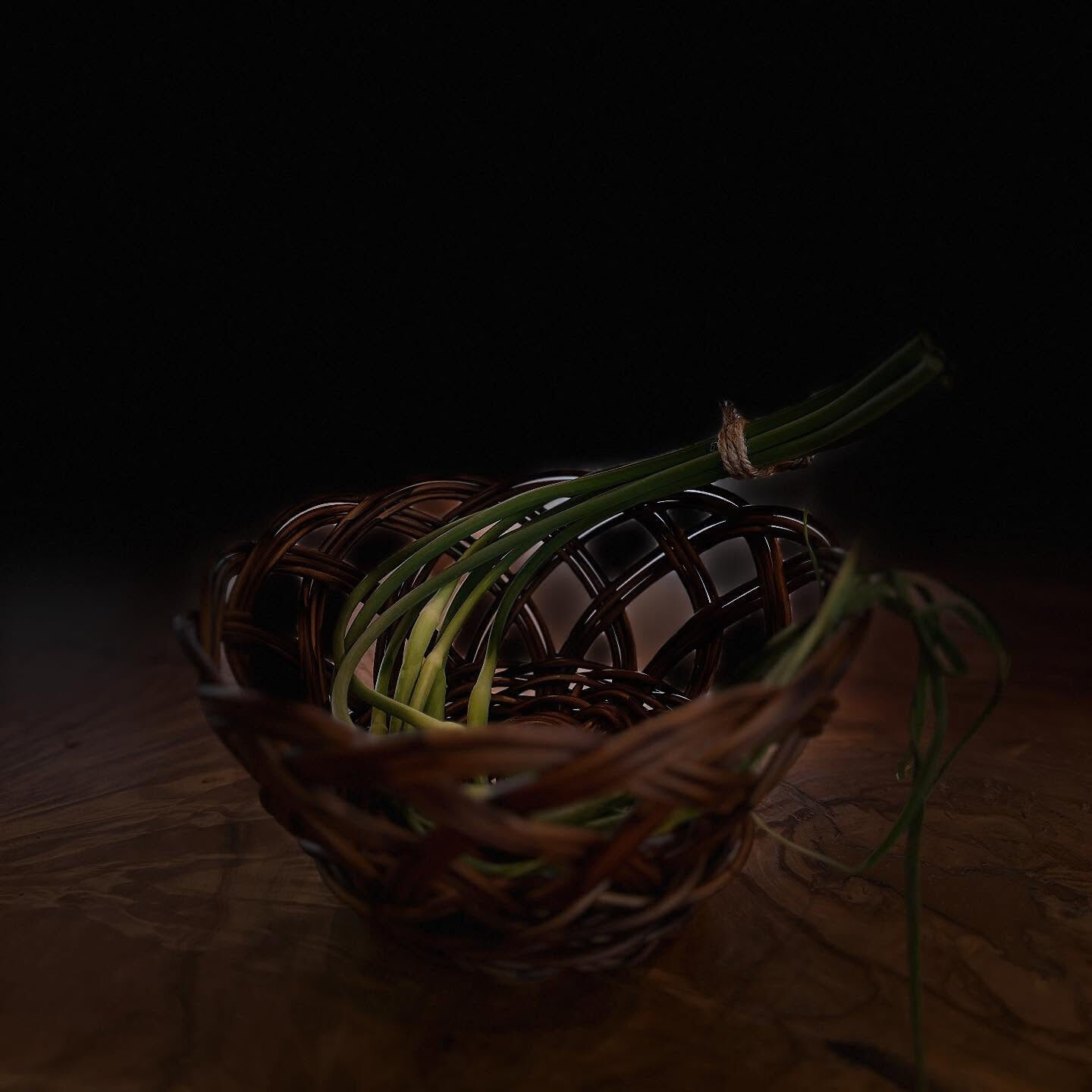 ・