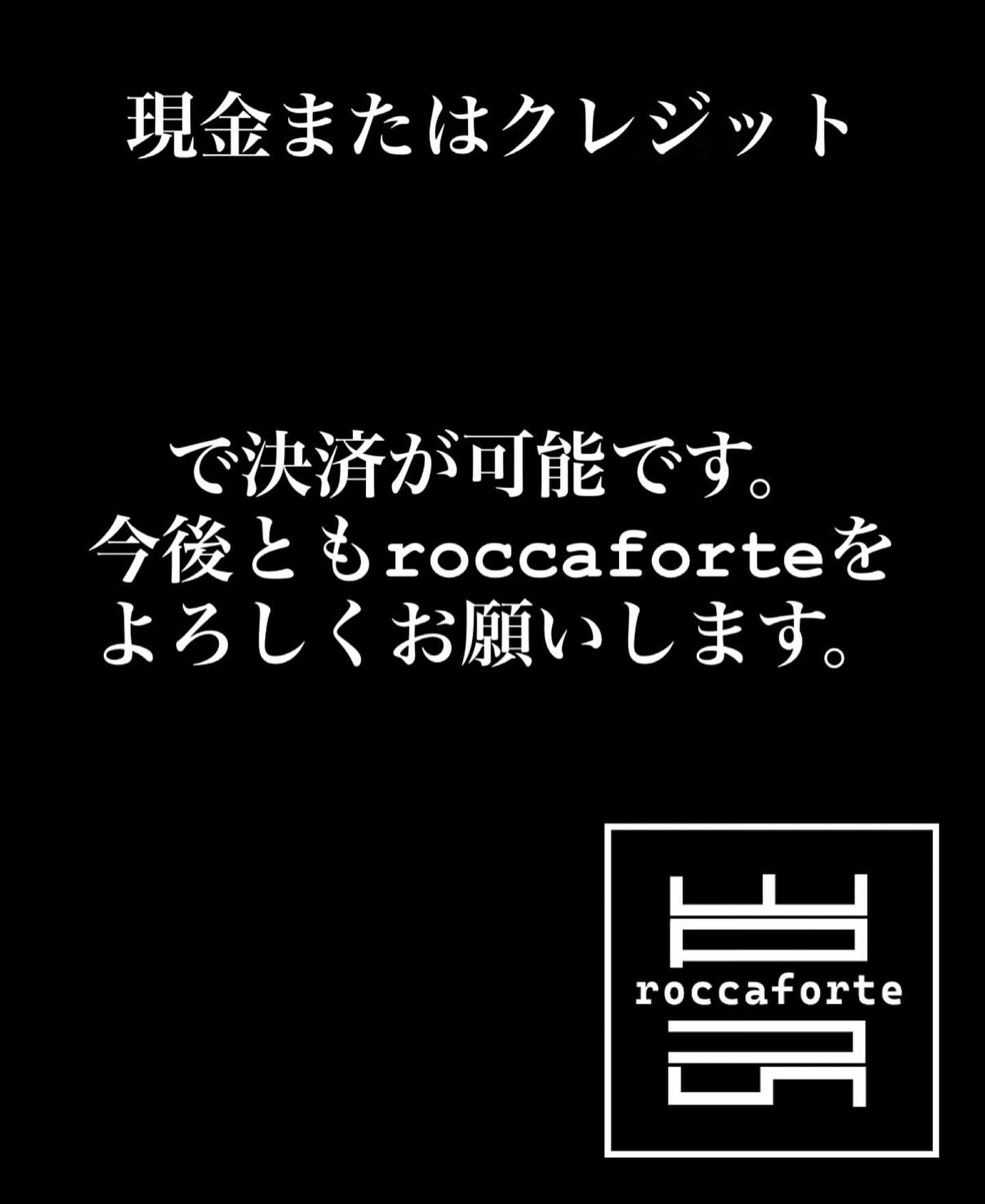 ・